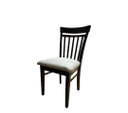 SILLA GINA G4 PARAISO 1081904