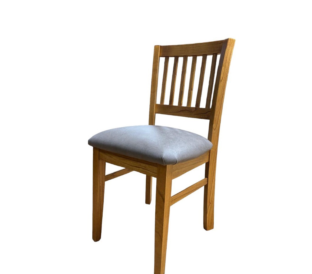 SILLA IBERIA G4 1093004 PARAISO