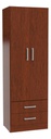PLACARD ORLANDI BAHIA 3541 C/MET 0.60 MOGNO