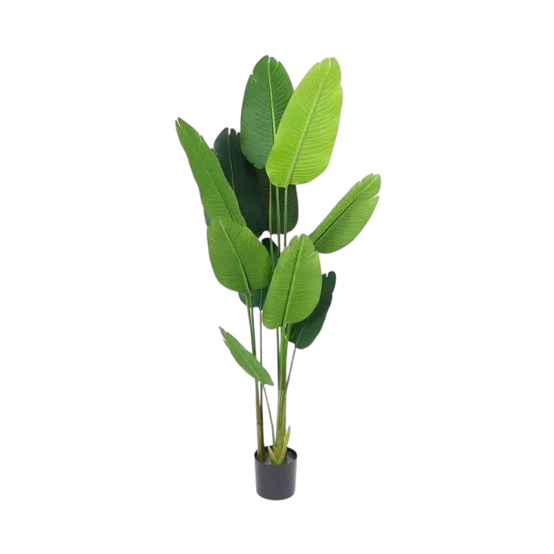 PLANTA 150 CM PL139