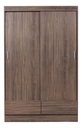 PLACARD RICCHEZZE TANA ECO 2P CORR MOCCHA 30031533