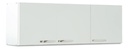 ALACENA MUEBLES MAXIMO 72140 140 BLANCA
