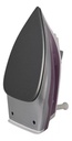 PLANCHA ATMA PAS2432PI SECA