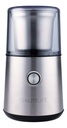 MOLINILLO DE SEMILLAS SMART LIFE SL-SG9701