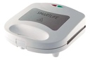 SANDWICHERA SMART LIFE 2 EN 1 SL-SWD5000