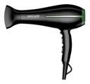 SECADOR DE CABELLO GA.MA BORA AVOCADO