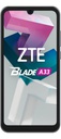 CELULAR ZTE BLADE A33 SPACE GRAY 32/2 GB