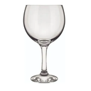 COPA DE GIN NADIR 794802 600 ML.