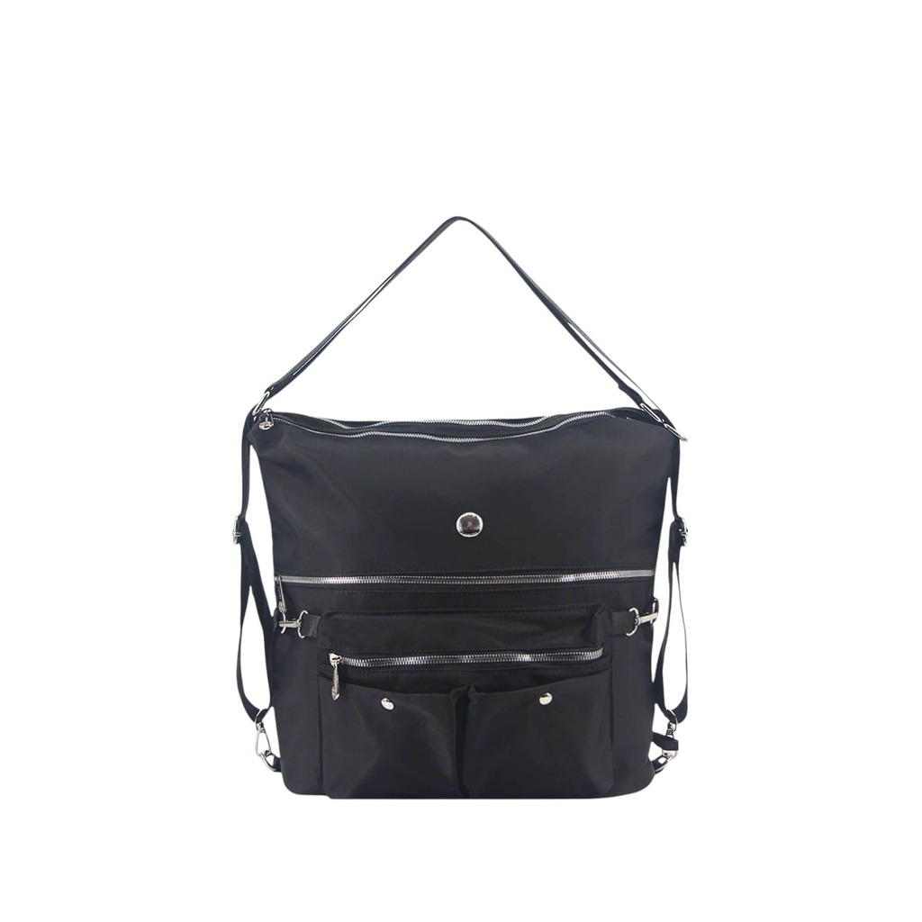 CARTERA AMAYRA 67.320.1 NEGRA