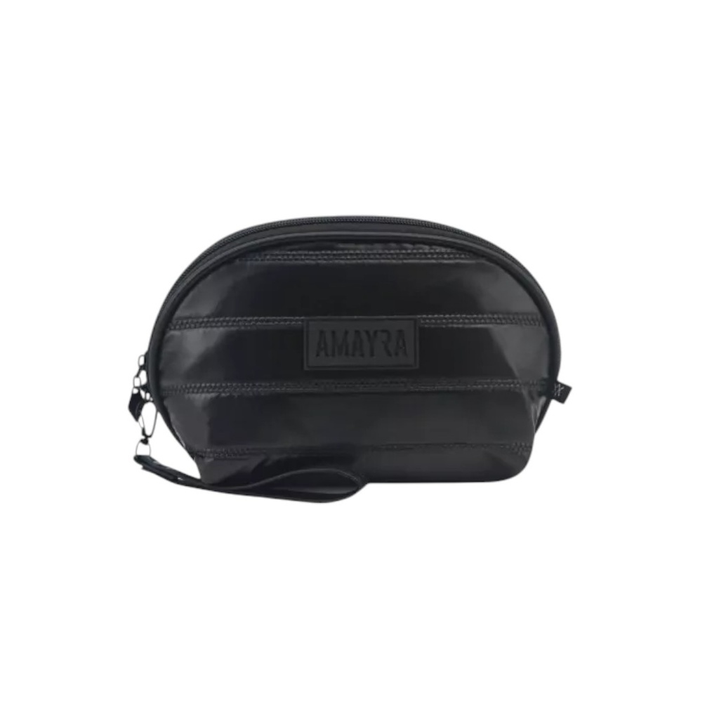 PORTACOSMETICOS AMAYRA 67.E908
