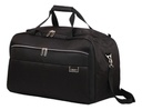 BOLSO ELF 3045 NEGRO ABERTURA SEMICIRCULAR