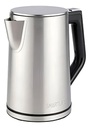 PAVA ELECTRICA DIGITAL SMARTLIFE SL-EKD1520  INOX 1,7 LT