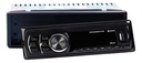 AUTOESTEREO SUONO INF0002 BLUETOOTH MP3 USB