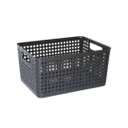 CESTO ORBITAL MEDIANO COD 828 15 LTS