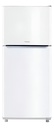HELADERA BRIKET 1810V BLANCA 350 Lts