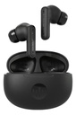 AURICULAR STROMBERG EDGE NEGRO