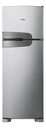 HELADERA WHIRLPOOL WRM39CK NO FROST 340L