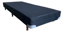 SOMMIER DESEO INSIGNIA 9303102 DE 100x200 CM