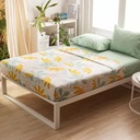 SABANA CASABLANCA Y03 LINEA ORO 114H 2 1/2 PLAZA 140x240 CM