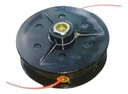 CABEZAL COMPLETO PLUMITA AH0008 10x1,25 (CHINAS y ECHO)