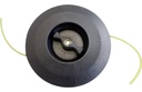 CABEZAL COMPLETO PLUMITA AH0064 S/TORNILLO 10x1,25 (CHINAS y ECHO)