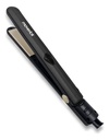 PLANCHITA DE PELO MAVERICK BP35 35W CUOTA MELI