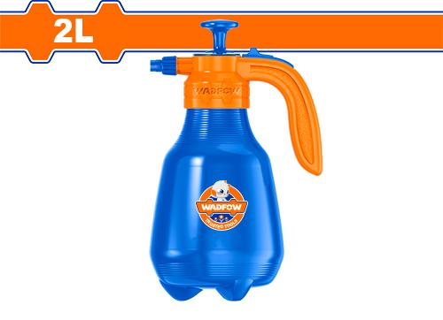 PULVERIZADOR WADFOW WRS1820 2 LTS 2.5 BAR