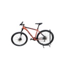BICICLETA OXEA EIKON ALTUS TALLE L ROD 29 COBRE