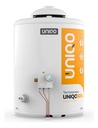TERMOTANQUE COPPENS UNIQO TTQ50BS MULTIGAS REC SIMULTANEA
