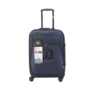 VALIJA WILSON 65.1756F 24" FRANCIA