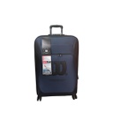 VALIJA WILSON 65.1756F 28" FRANCIA