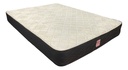 COLCHON GANI SPRING BLACK 190 X 140 x 22 CUOTA MELI