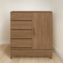 COMODA ENKEM FIT 1.4 JEQ/JEQ 465