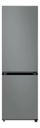 HELADERA SAMSUNG BESPOKE RB33A307031 328L NO FROST SATIN GRAY