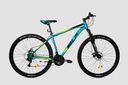 BICICLETA SLP MTB 5PRO R29 2025 T20 NG VR VR 0017191