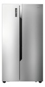 HELADERA SBS PHILCO PHSB555XT 555L NO FROST INOX