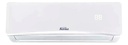 AIRE ACONDICIONADO ALASKA AS35WCCS F/C 3450W ENVIO GRATIS CUOTA MELI
