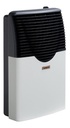 CALEFACTOR LONGVIE EBA3 3000 KCAL TB ENCEND. ELECTR. TIZA CUOTA MELI