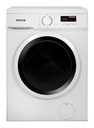 LAVARROPA ENOVA EWMF/B7 CARGA FRONTAL 7 KG CUOTA MELI