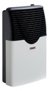 CALEFACTOR LONGVIE EBA3U TB Y SALIDA U 3000Kcal CUOTA MELI
