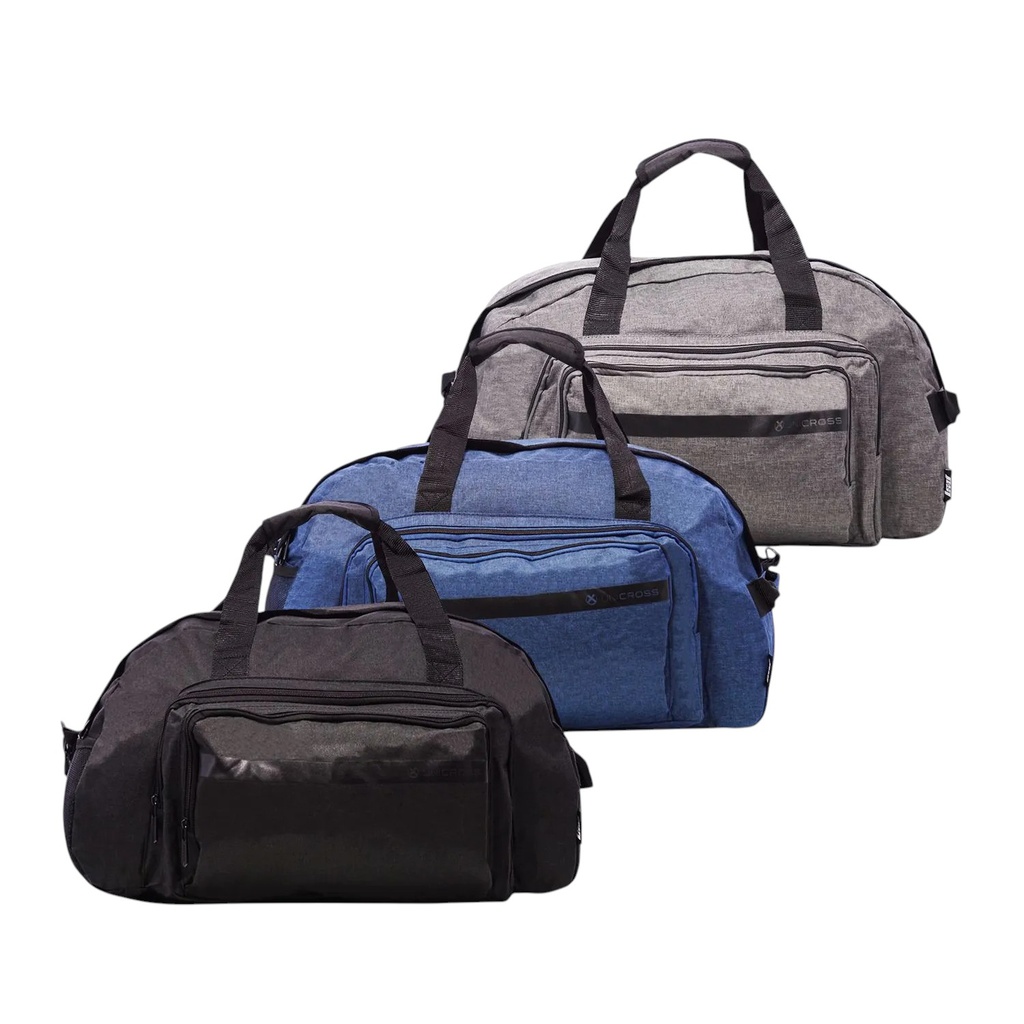 BOLSO UNICROSS 62.4063.22 22"