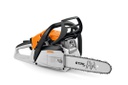 MOTOSIERRA STIHL MS 162 1148 200 0269