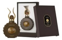 PERFUME LATTAFA CLASSIC STONE EDP 100 ML 85584