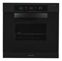 HORNO A GAS LONGVIE H6900GT GRAFITO