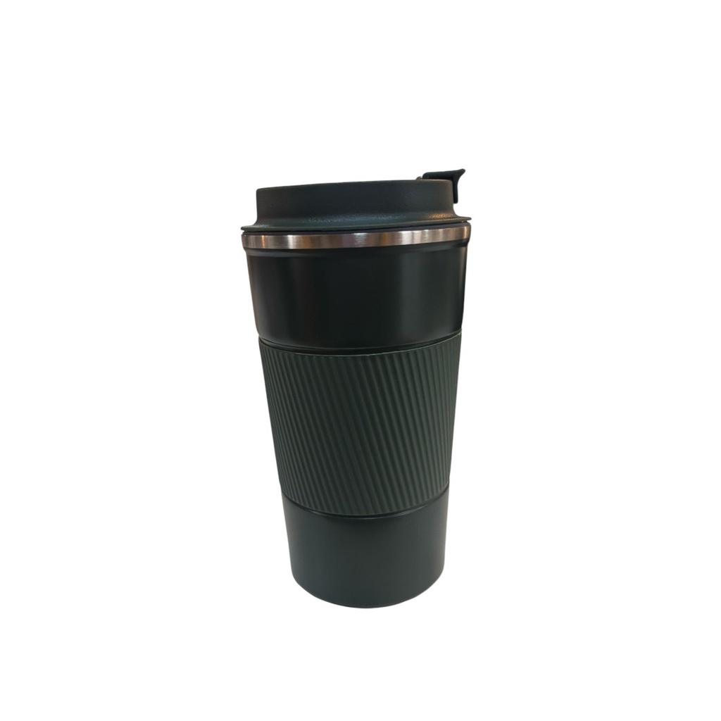 VASO TERMICO INOX 510 ML 4770