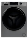 LAVASECARROPA DREAN LSCDR0805SG0 8KG INVERTER CARGA FRONTAL