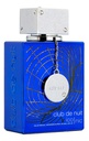 PERFUME CLUB DE NUIT ICONIC 100 ML BLUE EDP 85540