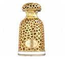 PERFUME LATTAFA EMMER DPM 100 ML 81503