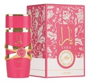 PERFUME YARA CANDY WOMAN 100 ML 82278