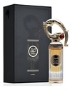 PERFUME LATTAFA SHER 100ML 81009